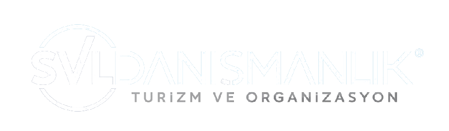 SVL Danışmanlık