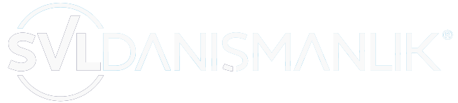 SVL Danışmanlık