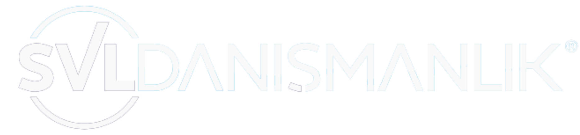 SVL Danışmanlık